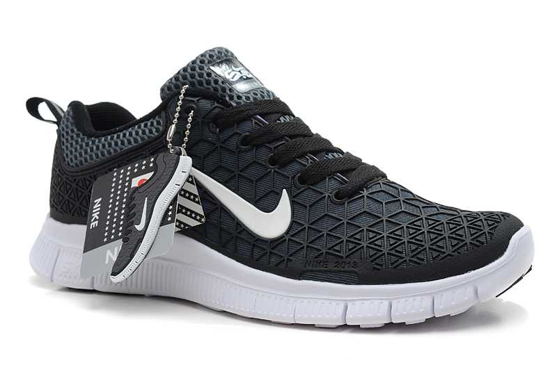 nike free 6.0 femme