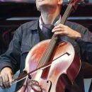 ConcertRobertoFonseca-5224