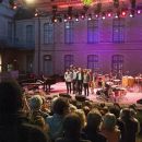 ConcertRobertoFonseca-5250