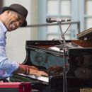 ConcertRobertoFonseca-5684