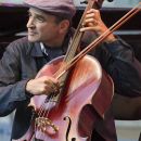 ConcertRobertoFonseca-5740