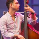 ConcertRobertoFonseca-5853