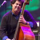 ConcertChuchoValdes-5910