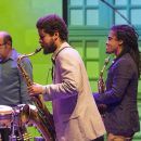 ConcertChuchoValdes-5988