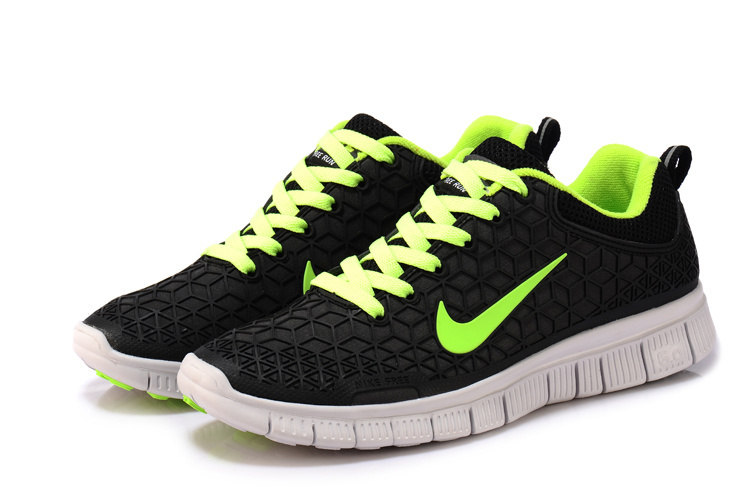 nike free 6.0 femme