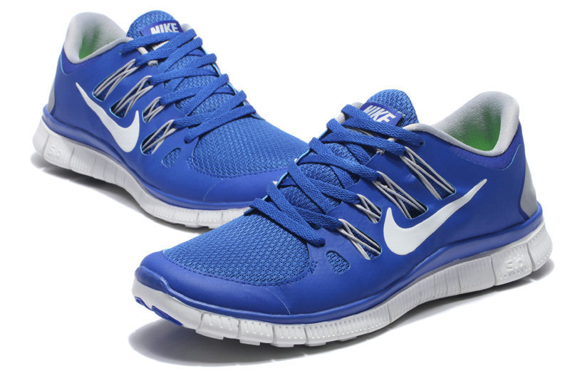 nike free 5.0 v2