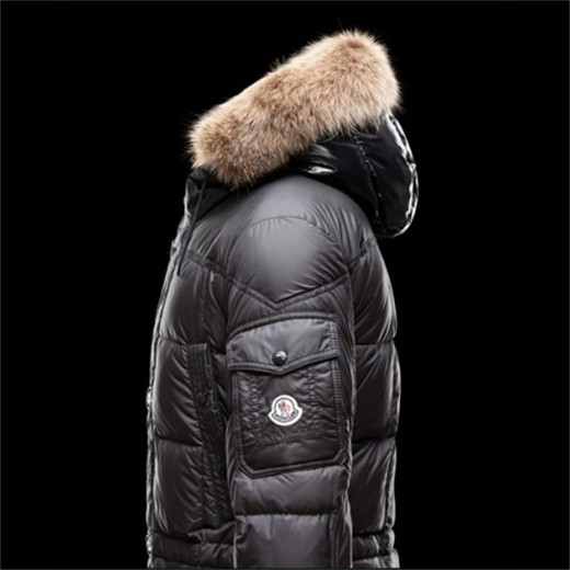 doudoune pas cher moncler