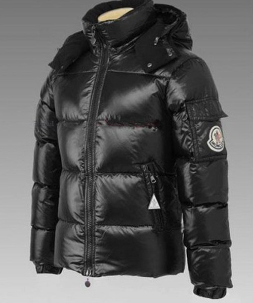 moncler discount