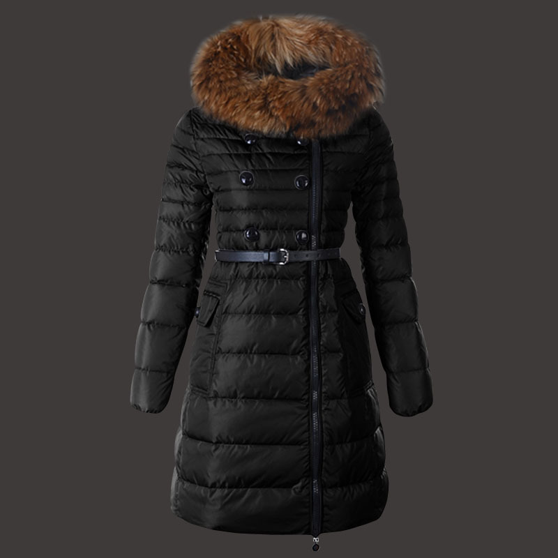 moncler outlet