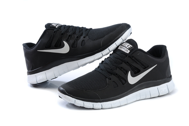 nike free run 5.0