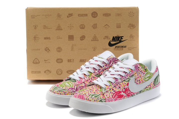 blazer pas cher