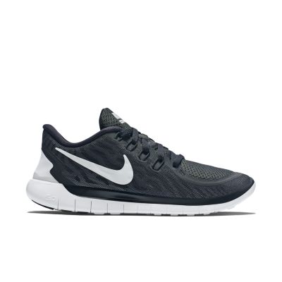 nike free run 5.0