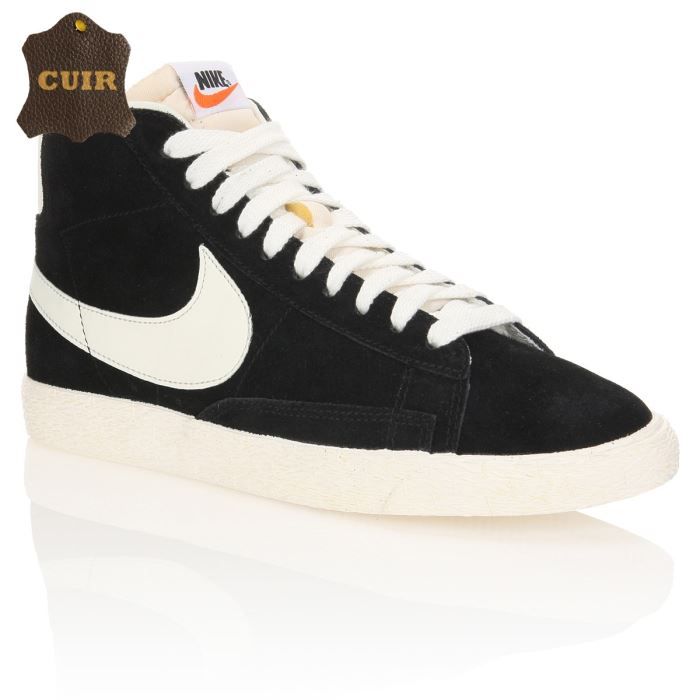 blazer pas cher